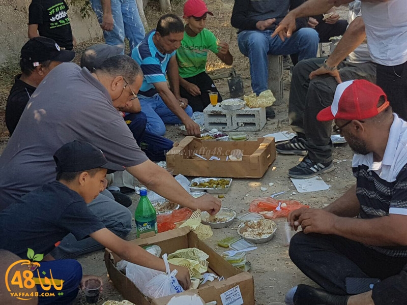 lud maqbra tjndefe (14).jpg